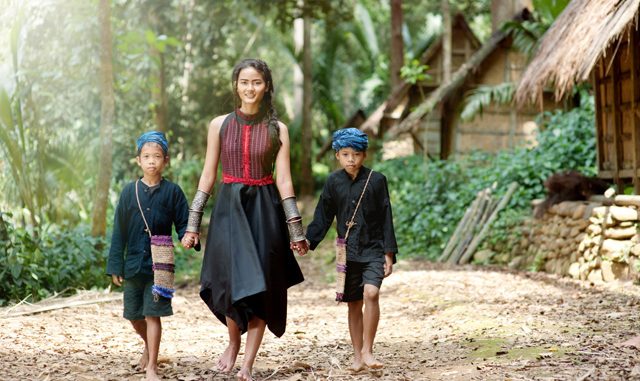 baduy-01
