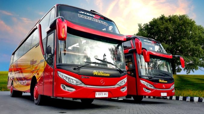bus_pariwisata_william_big_bus_59_seats_18b