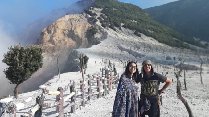 gunung-papandayan-glo-1536x788