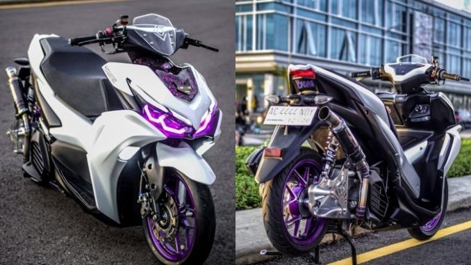 yamaha-aerox-racing-samlongjpg-20230427025815