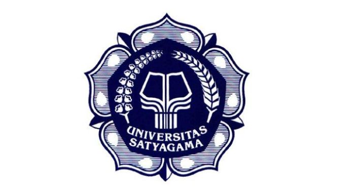 universtas-satyagama