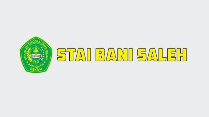 Sekolah-Tinggi-Agama-Islam-Bani-Saleh-