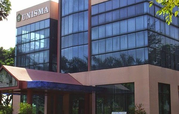 UNISMA-600x437