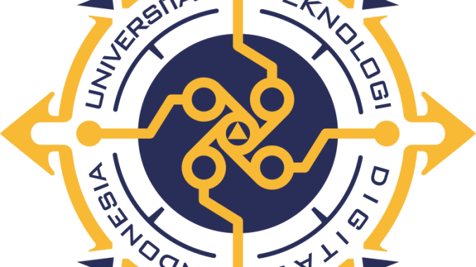 utdi-1A-777x437