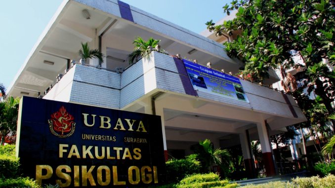 ubaya-