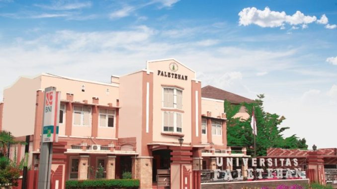 faletehan-777x437 (1)