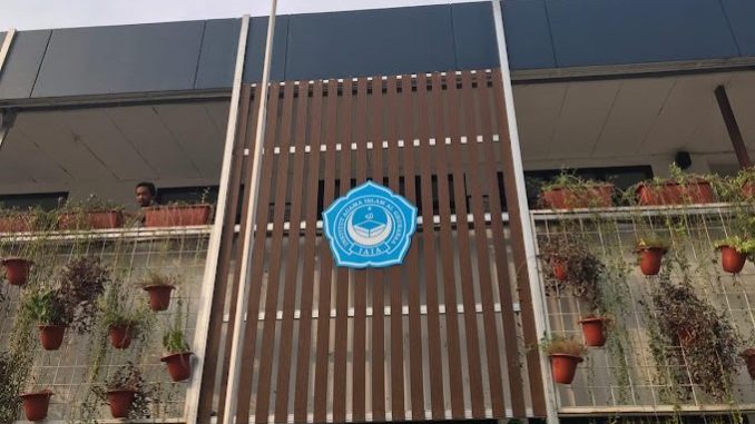 Institut-Agama-Islam-Al-Ghurabaa-680x437 (2)