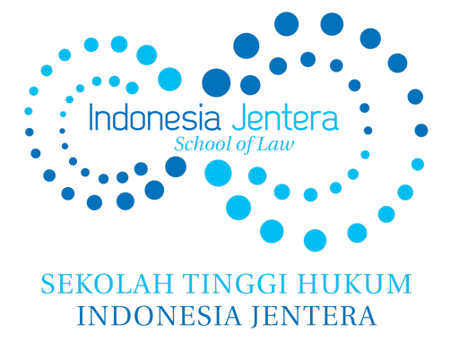 Sekolah-Tinggi-Hukum-Indonesia-Jentera (3)