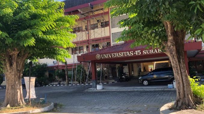 Universitas-45-Surabaya-680x437 (3)