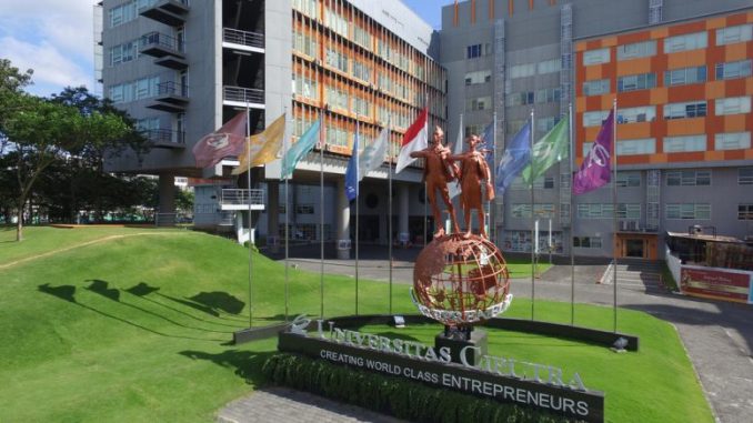 Universitas-Ciputra-777x437-2 (3)