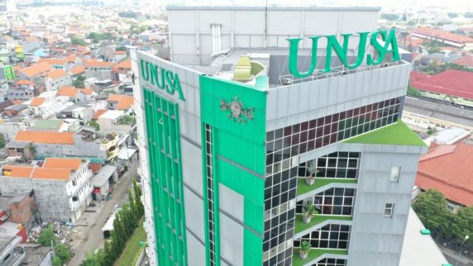 Universitas-Nahdlatul-Ulama-Surabaya-777x437 (3)
