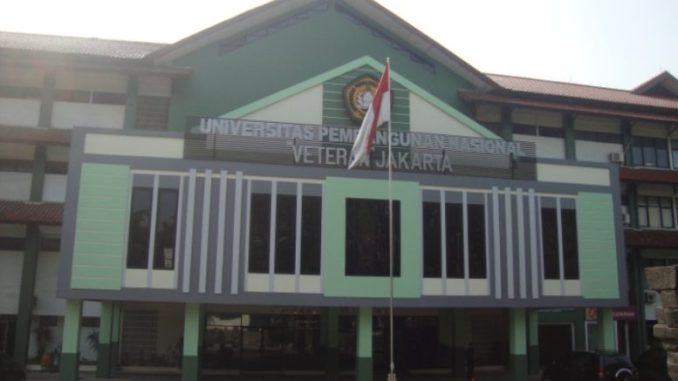 Universitas-Pembangunan-Nasional-Veteran-777x437 (3)