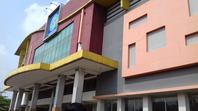 BSI KALIMALANG