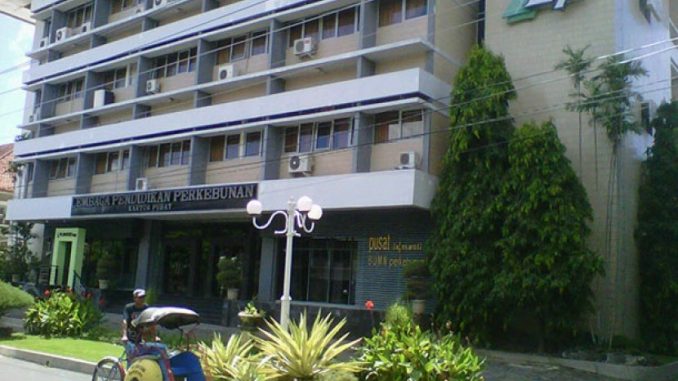 Politeknik LPP Yogyakarta,
