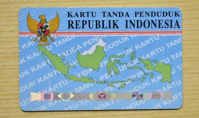 0047a91dd5664ed0d745ae4ce6aefca6