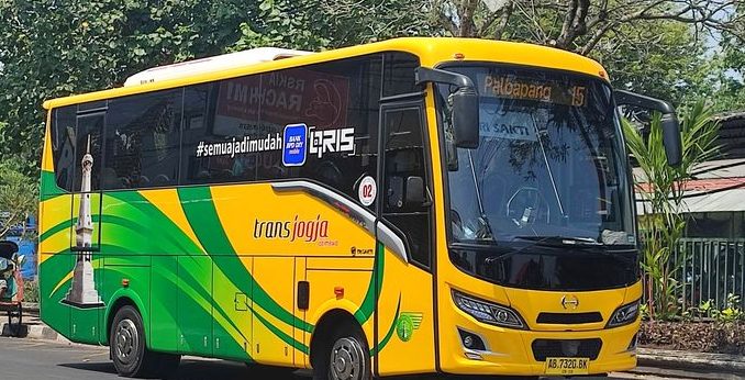 b61a97c89db1594d1e51c9d8c674218e