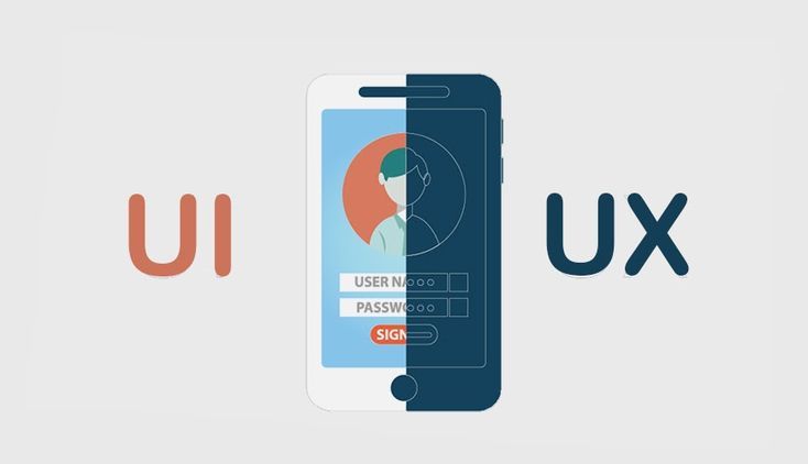 Biaya Desain UI/UX Aplikasi | Info Biaya